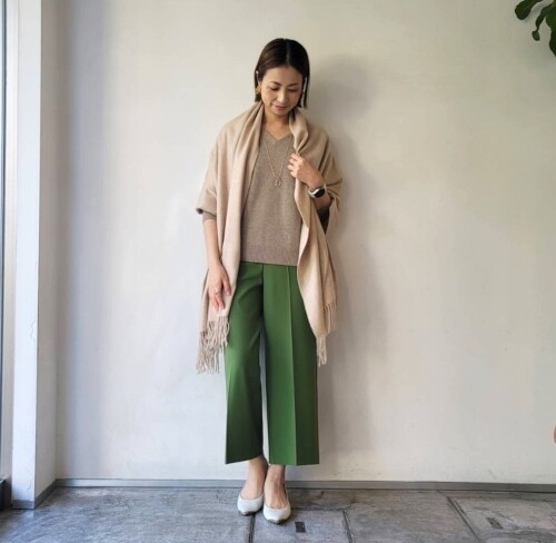 image3[183].jpg