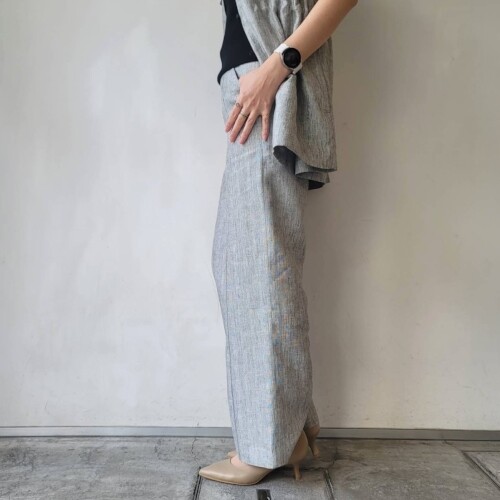 image3[241].jpg