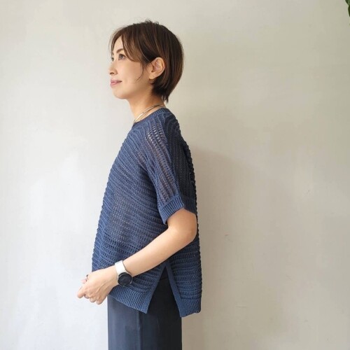 image3.jpeg1[113].jpg