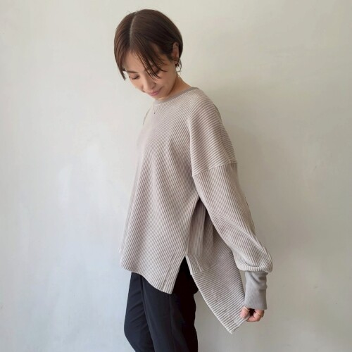 image3.jpeg1[114].jpg