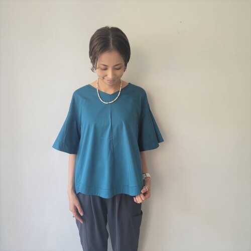 image3.jpeg13[19].jpg