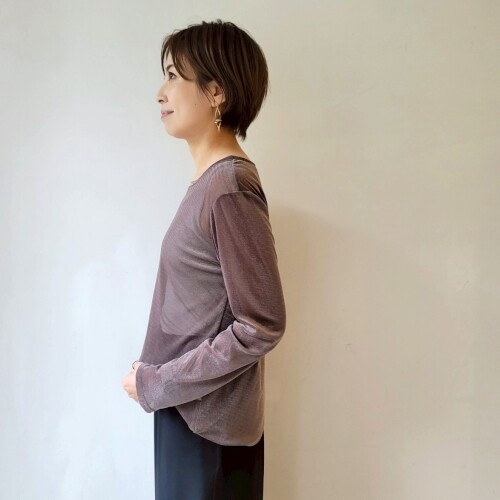 image3.jpeg6[15].jpg
