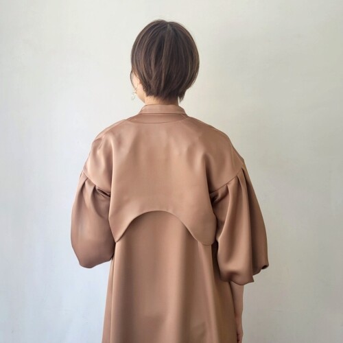 image3.jpeg6[17].jpg
