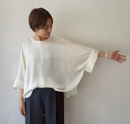 image3.jpeg7[11].jpg
