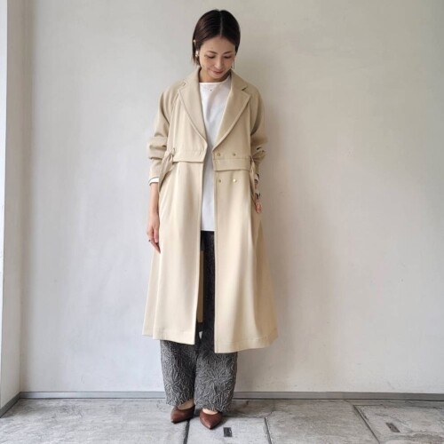 image4[173].jpg