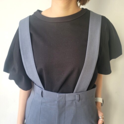image4[212].jpg