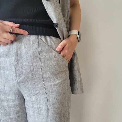 image4[230].jpg