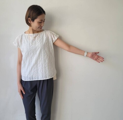 image4[231].jpg