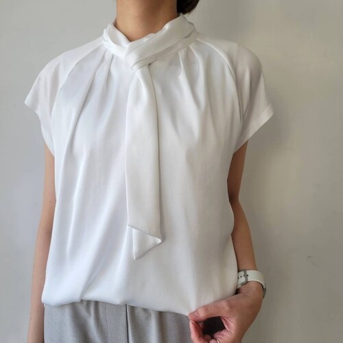 image4[233].jpg