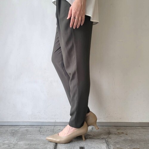 image4[244].jpg