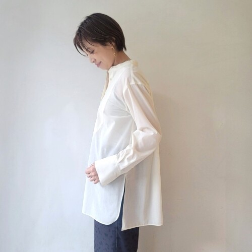 image4[248].jpg