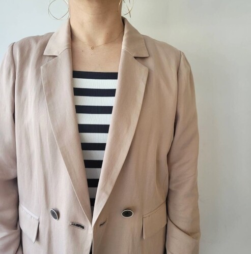 image4[255].jpg