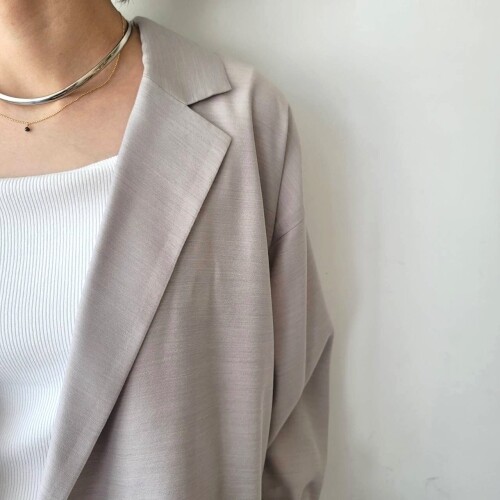 image4[263].jpg
