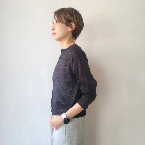 image4.jpeg1[103].jpg
