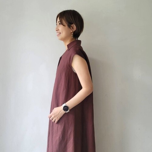 image4.jpeg1[107].jpg
