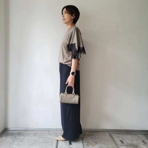 image4.jpeg1[108].jpg