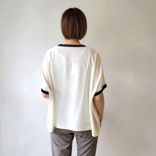 image4.jpeg3[28].jpg