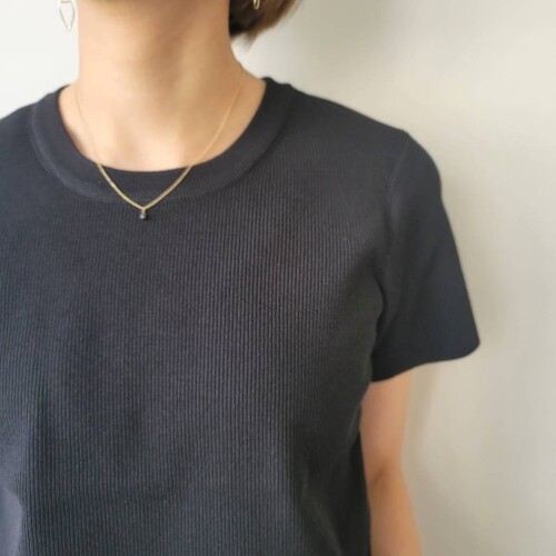 image5[215].jpg