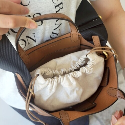 image5[232].jpg