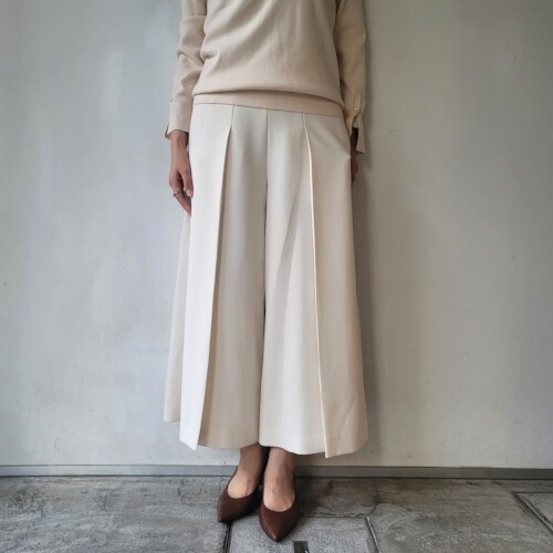 image6[123].jpg