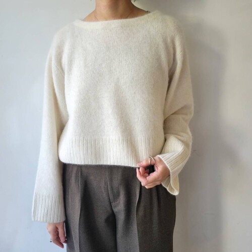 image6[148].jpg