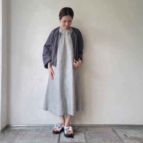 image6[186].jpg