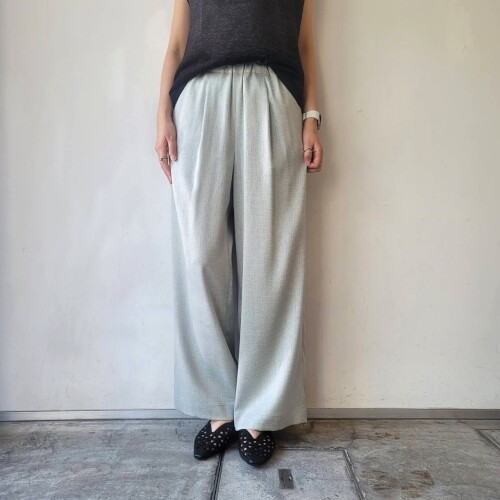 image6.jpeg1[73].jpg
