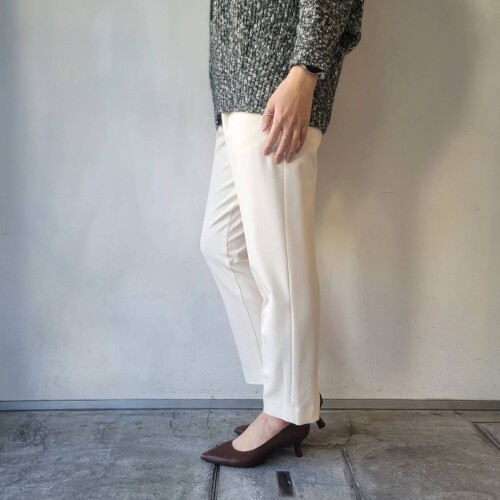 image7[147].jpg