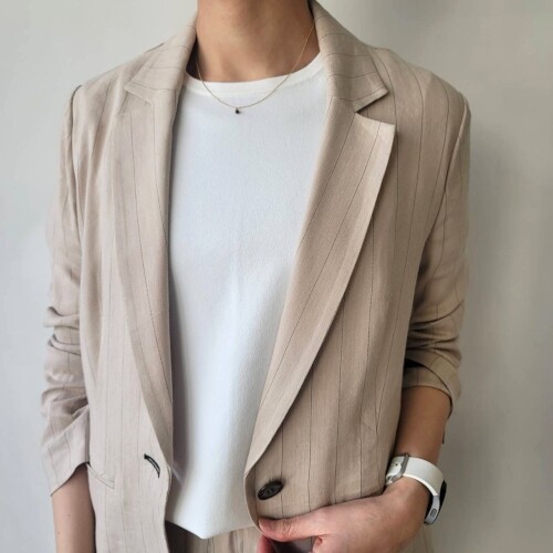 image7[172].jpg
