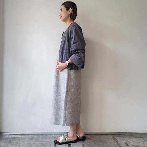 image7[173].jpg