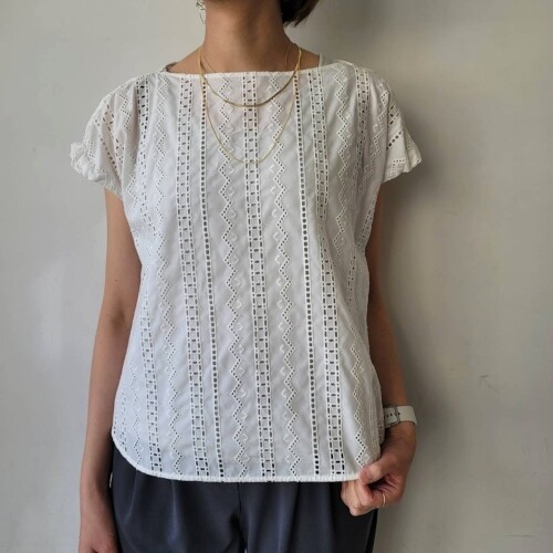 image7[174].jpg