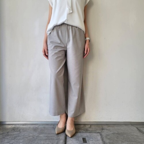 image7[176].jpg