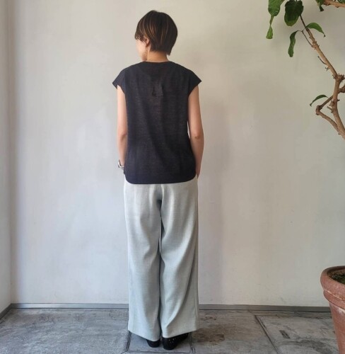 image7[185].jpg
