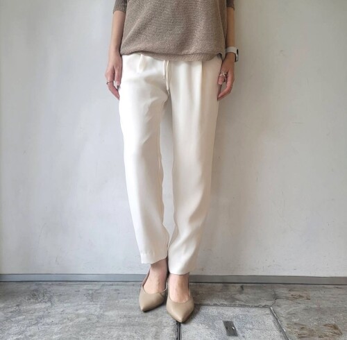 image7[187].jpg
