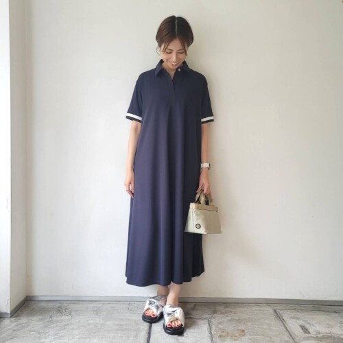 image7[193].jpg