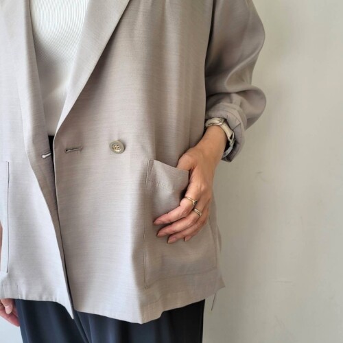 image7[199].jpg