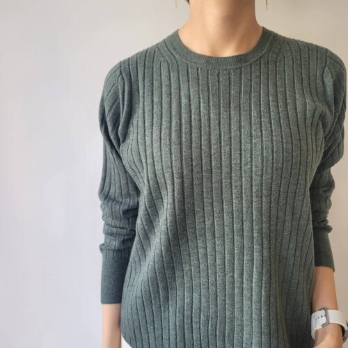 image7[50].jpg