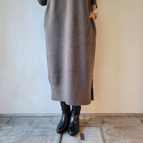 image7[59].jpg