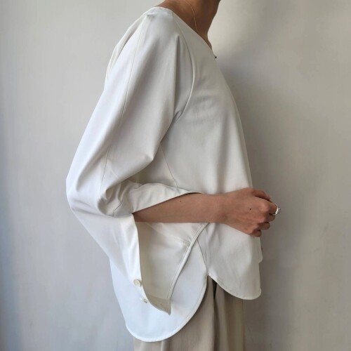 image7[87].jpg