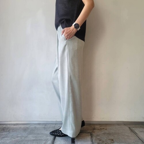 image7.jpeg1[59].jpg