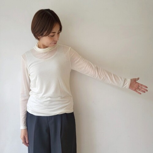 image7.jpeg9[3].jpg