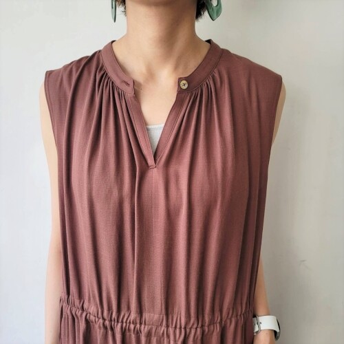 image8[10].jpg