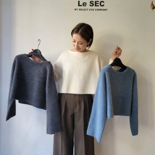 image8[113].jpg