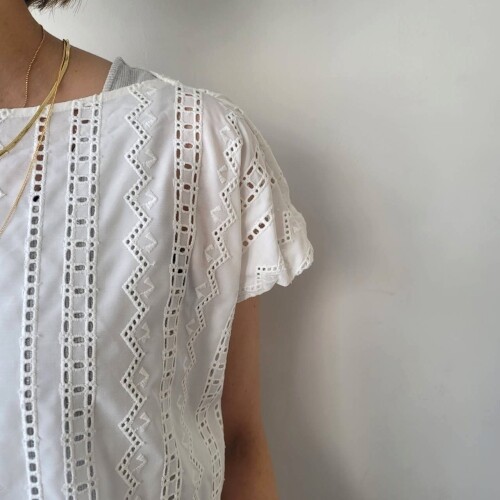 image8[146].jpg