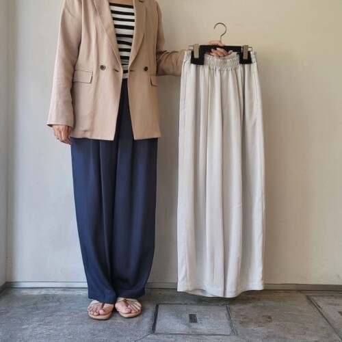 image8[159].jpg