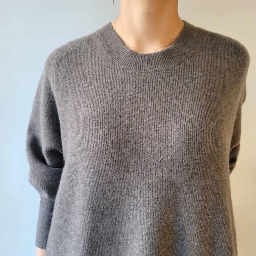 image8[48].jpg