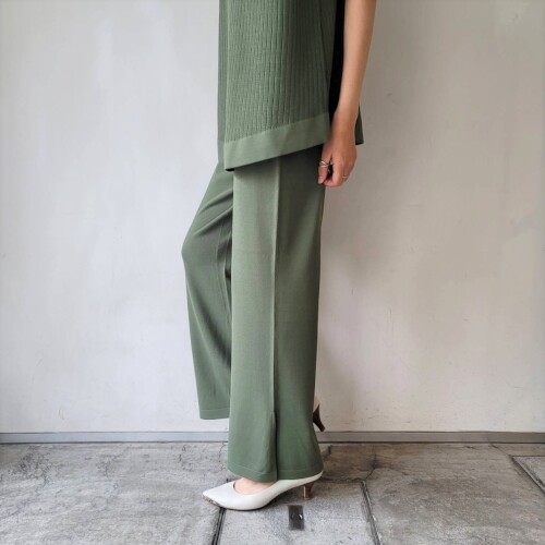 image8.jpeg8[2].jpg
