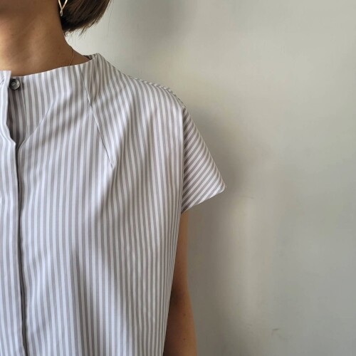 image9[127].jpg