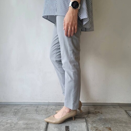 image9[131].jpg