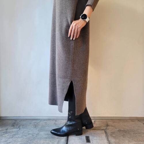 image9[38].jpg